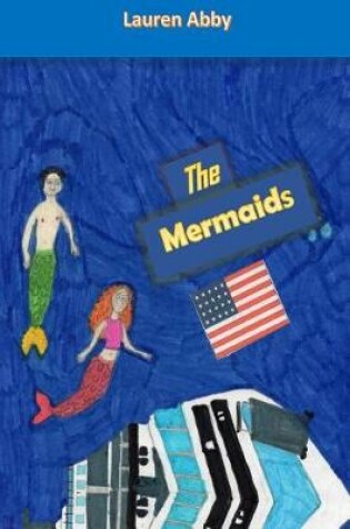 Cover of The Mermaids