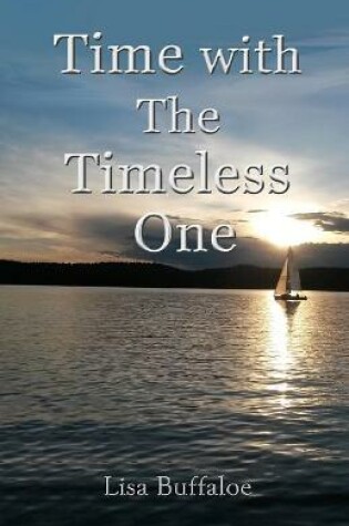 Cover of Time with The Timeless One