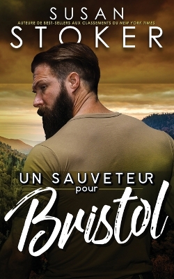 Cover of Un sauveteur pour Bristol