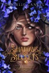 Book cover for Shadows and Secrets