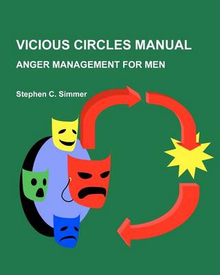 Cover of Vicious Circles Manual