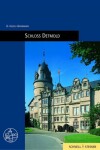 Book cover for Schloss Detmold