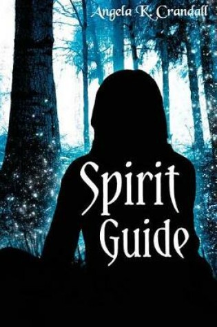 Cover of Spirit-Guide