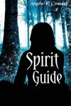 Book cover for Spirit-Guide