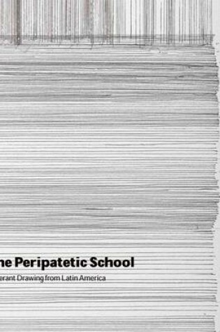 Cover of The Peripatetic School