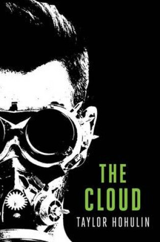 Cover of The Cloud