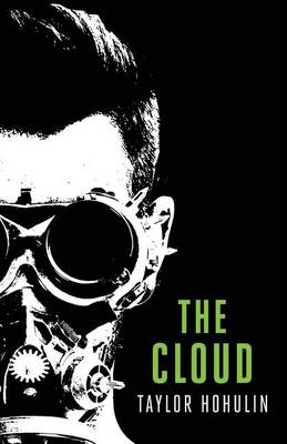 Book cover for The Cloud