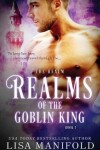 Book cover for Realms of the Goblin King