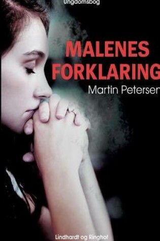 Cover of Malenes forklaring