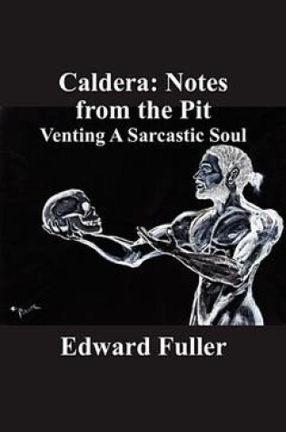 Cover of Caldera