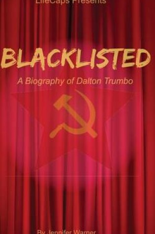 Cover of Blacklisted