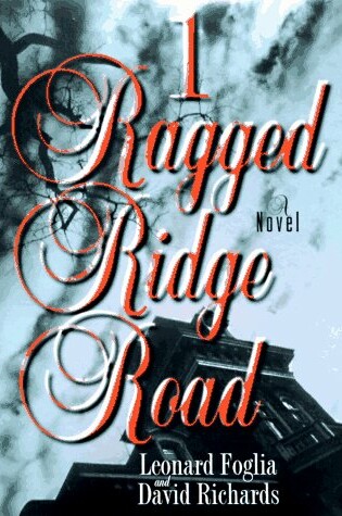 Cover of 1 Ragged Ridge Road