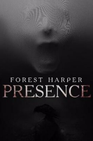 Cover of Presence