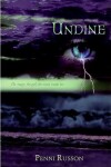 Book cover for Undine