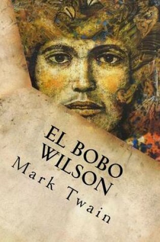 Cover of El Bobo Wilson