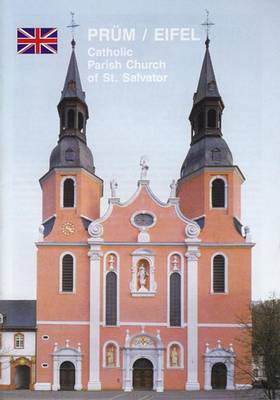 Cover of Prum/Eifel