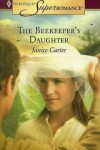 Book cover for The Beekeeper's Daughter