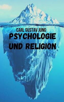 Book cover for Psychologie und Religion