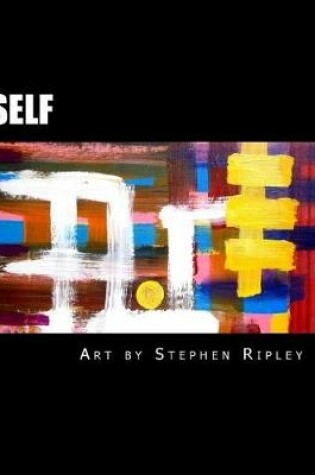 Cover of Self