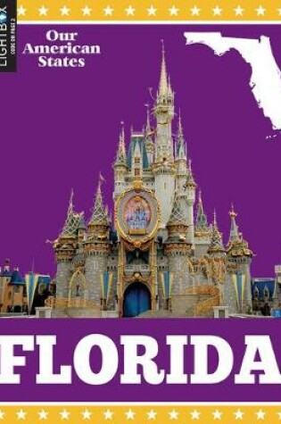 Cover of Florida