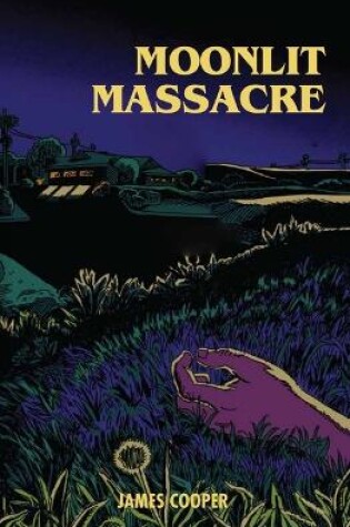 Cover of Moonlit Massacre