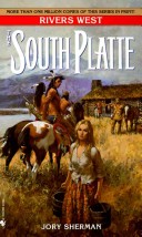 Book cover for South Platte