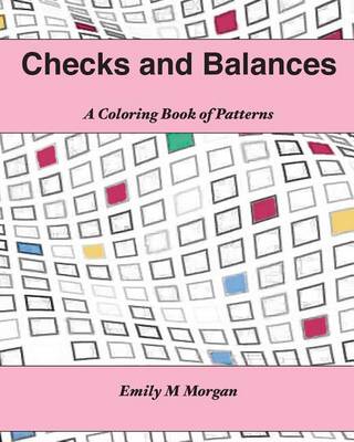 Cover of Checks and Balances