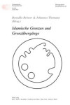 Book cover for Islamische Grenzen Und Grenzuebergaenge