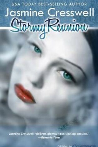 Cover of Stormy Reunion