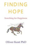 Book cover for Finding Hope