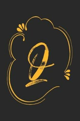 Cover of Q