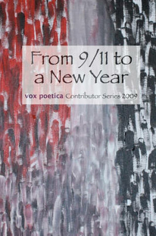 Cover of From 9/11 to a New Year