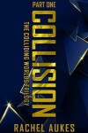 Book cover for Collision