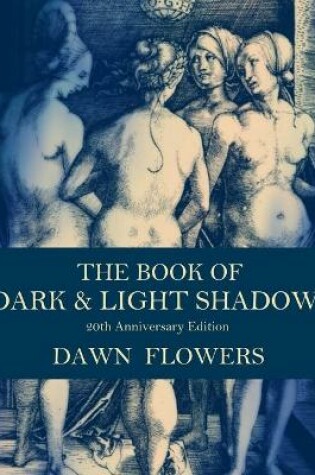 Cover of The Book of Dark & Light Shadows