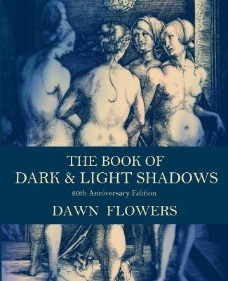 Book cover for The Book of Dark & Light Shadows