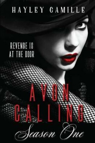 Cover of Avon Calling! Season One