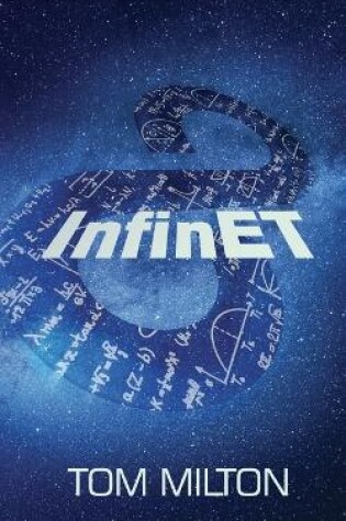 Cover of InfinET