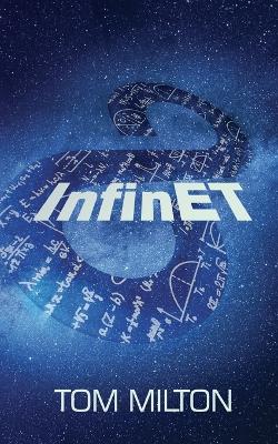 Book cover for InfinET