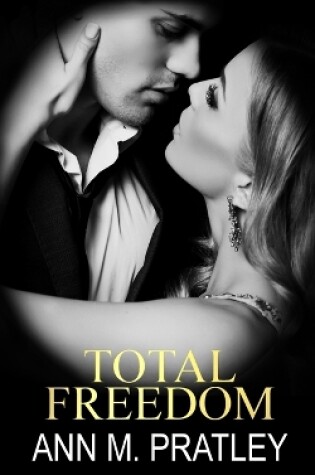 Cover of Total Freedom