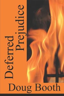 Book cover for Deferred Prejudice