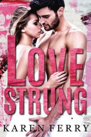 Cover of Lovestrung