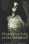 Book cover for Stories We Tell After Midnight