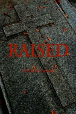 Cover of Raised