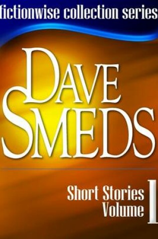 Cover of Dave Smeds