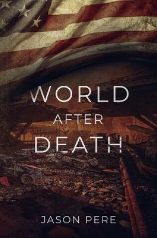 Cover of World After Death