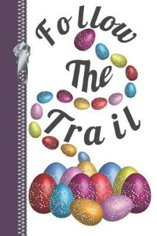 Cover of Follow the Trail