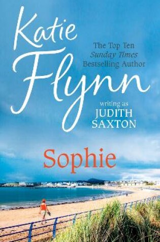 Cover of Sophie