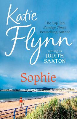 Book cover for Sophie