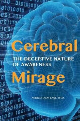 Cover of Cerebral Mirage