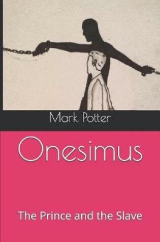 Cover of Onesimus